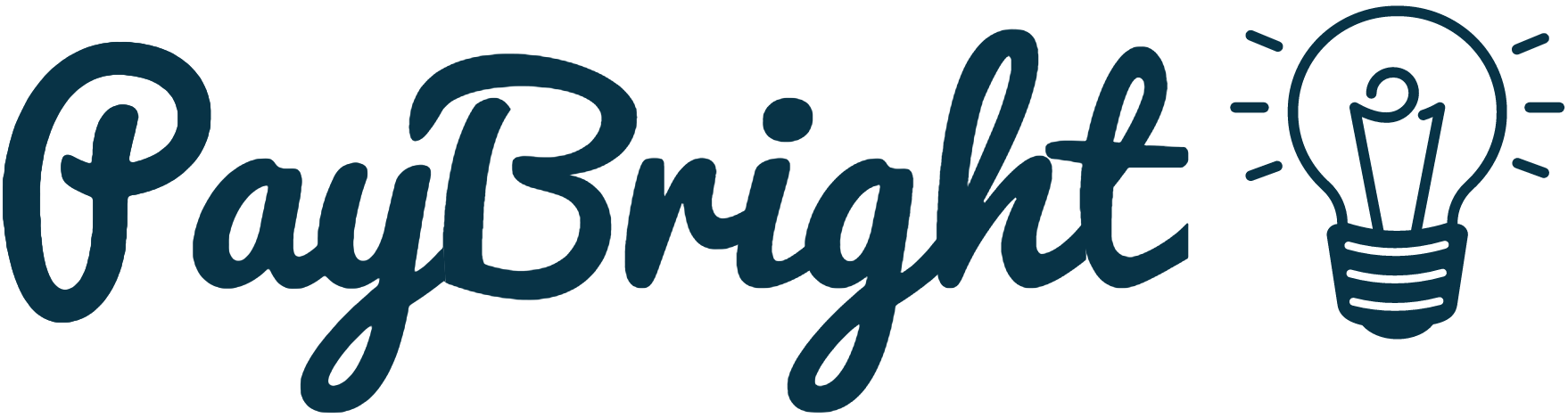 Paybright logo