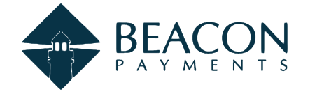 Beacon Payments Partner