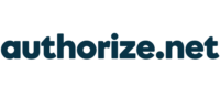 Authorize.net logo
