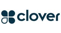 Clover Pos
