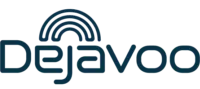 Dejavoo Logo