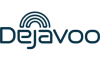Dejavoo Logo