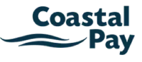 Coastal-Pay-Logo-Blue Coastal Pay Logo