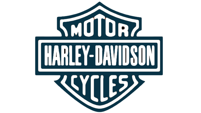 Harley Davidson - Coastal Pay