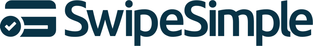 SwipeSimple Logo