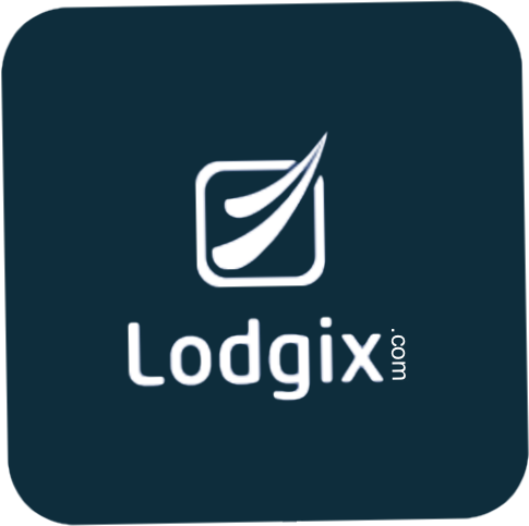 Lodgix Rental Management Payment Gateway - Authorize.net