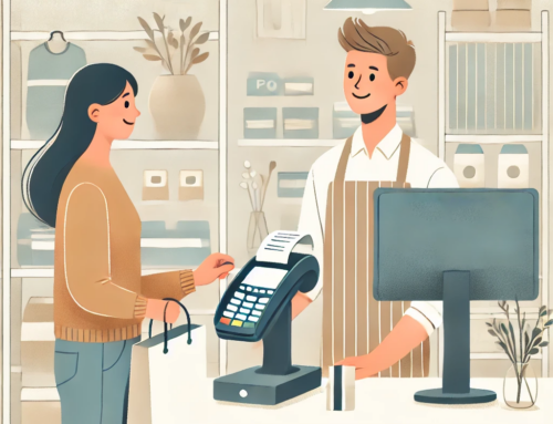 Best POS System for Small Business in 2024: Top Picks for Success