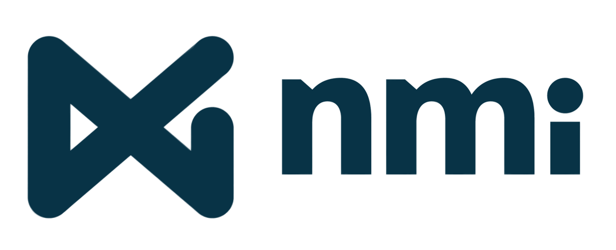 NMI Gateway