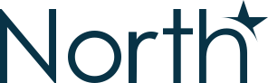 North Logo