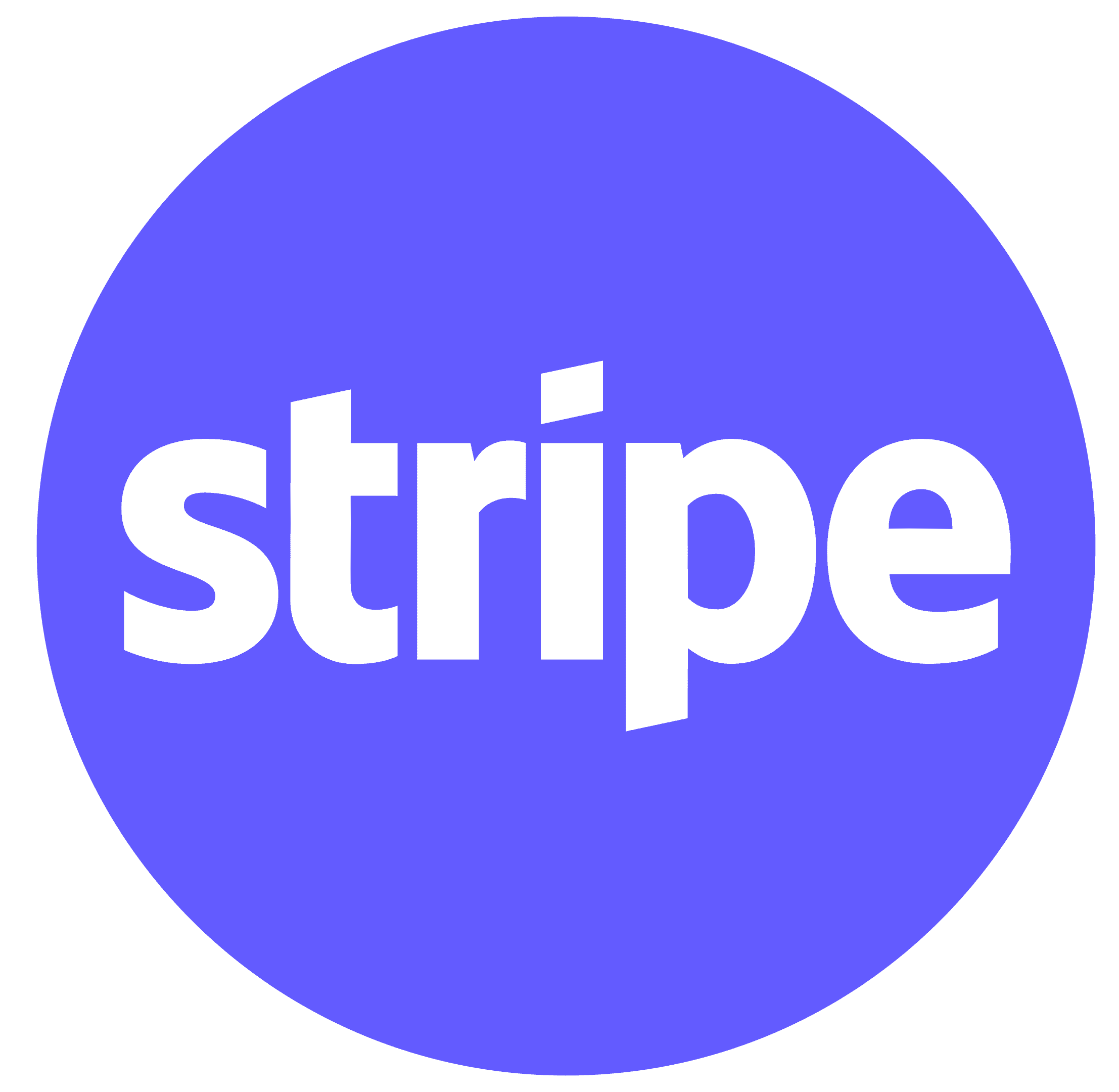 Stripe Alternative Feature Page