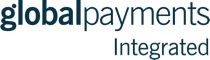 Global Pay Integrated Logo