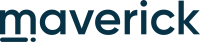 Maverick Payments Logo
