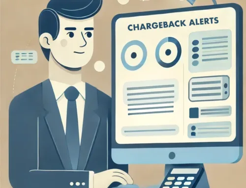 Your Guide To Chargeback Alerts – How To Protect Your Business.