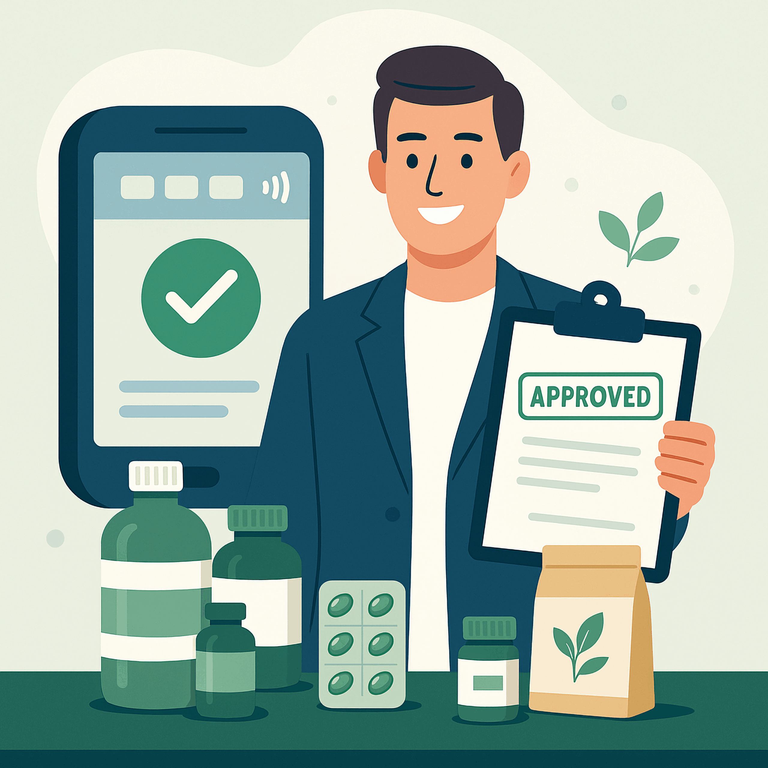 Nutraceutical-Merchant-Account-Approval-Guide-Verified-Credit-Card-Processing