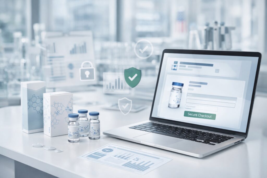 Peptide Payment Processing Solutions Verified Credit Card Processing Peptide-Payment-Processing-Solutions