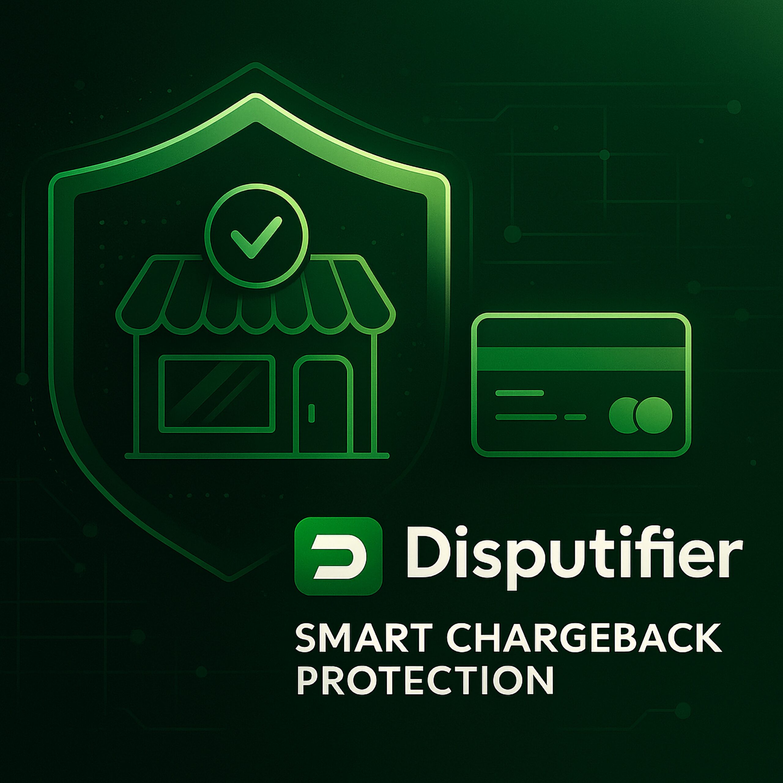 Disputifier-Chargeback-Management-Discount-Pricing-Verified-Credit-Card-Processing