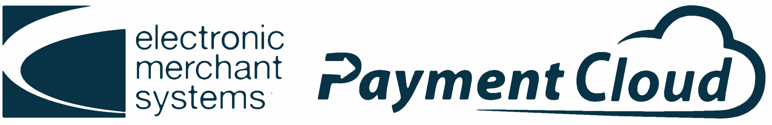 Credit Card Processing
