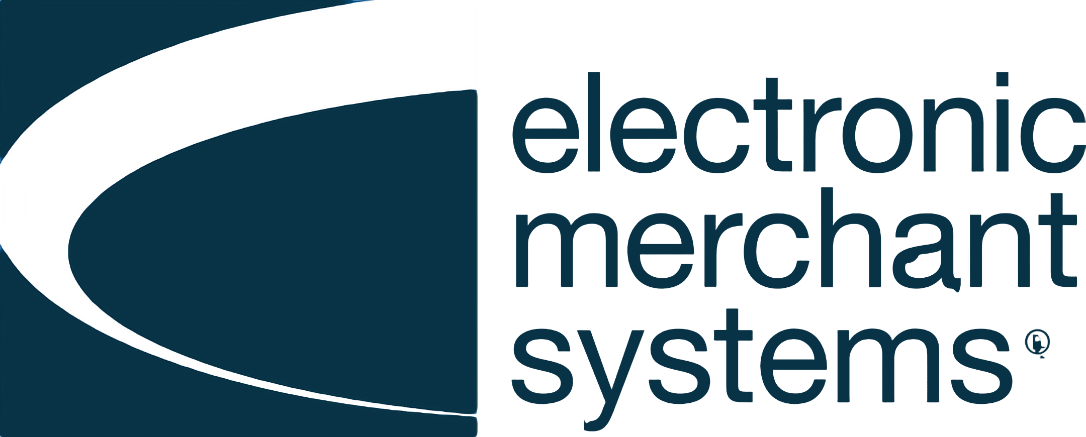 Ems-Electronic-Merchant-Systems
