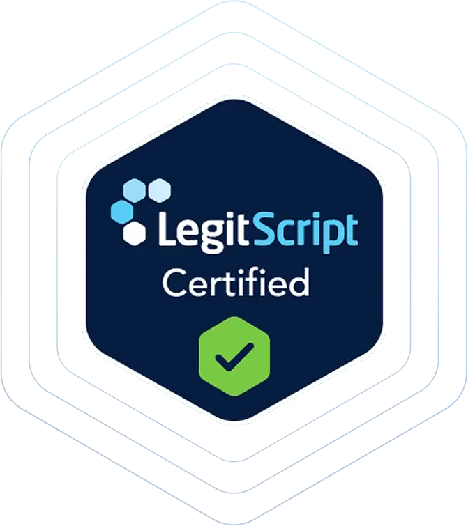 legit-script-certified-badge
