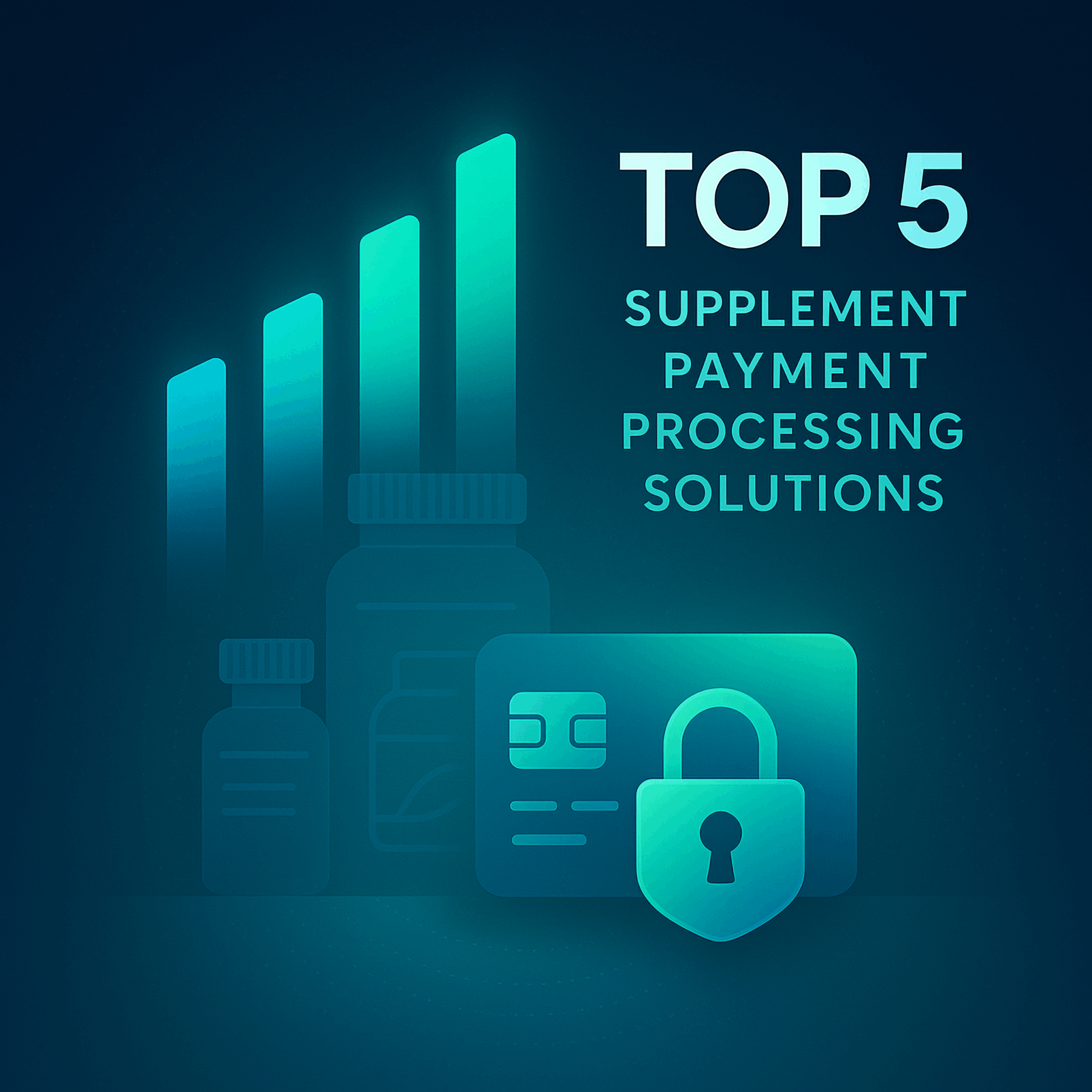Top-5-Supplement-Payment-Processing-Solutions-Verified-Credit-Card-Processing
