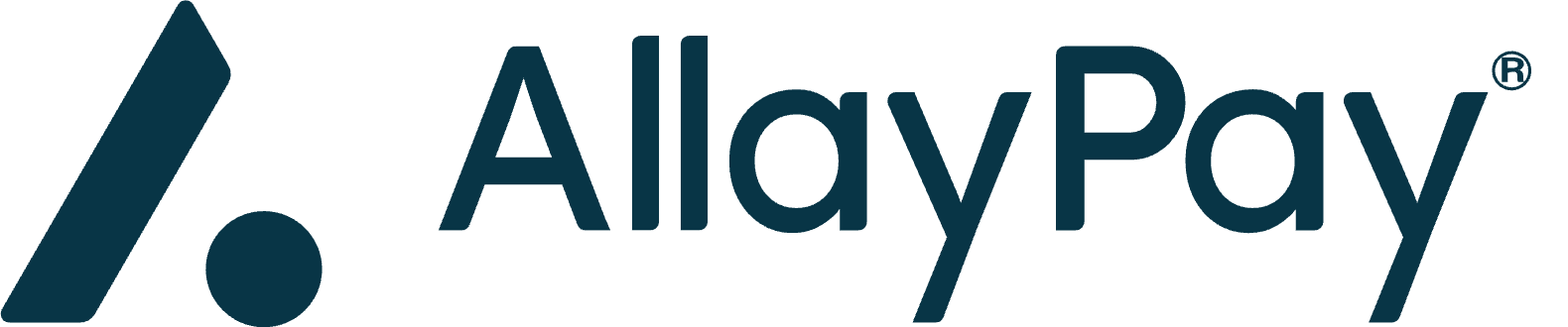 Allaypay-Blue-Logo