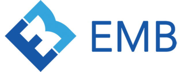 Emb-Logo