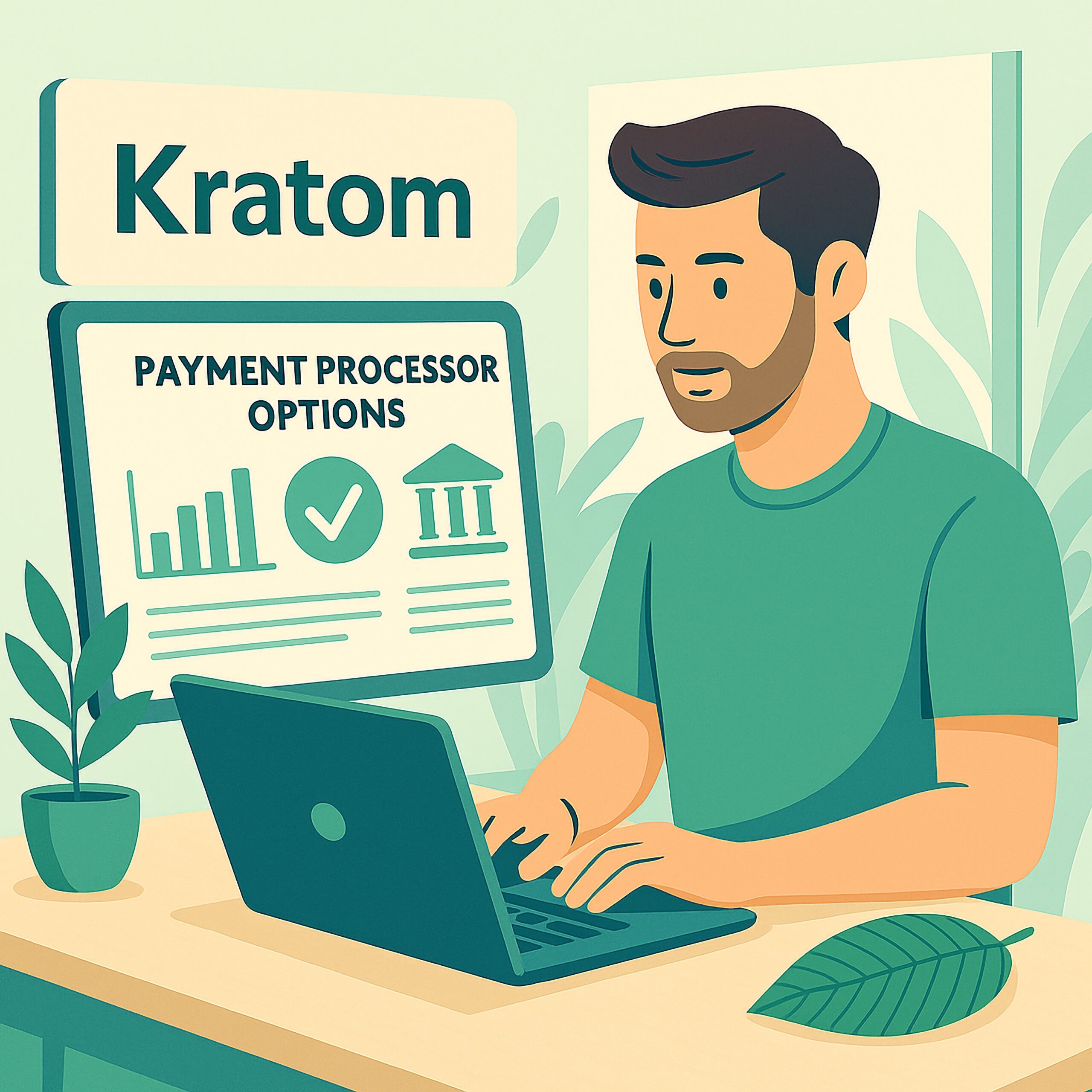 Best-Kratom-Merchant-Accounts-Featured-Image