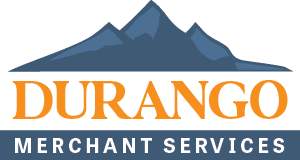 Durango-Merchant-Services-Logo