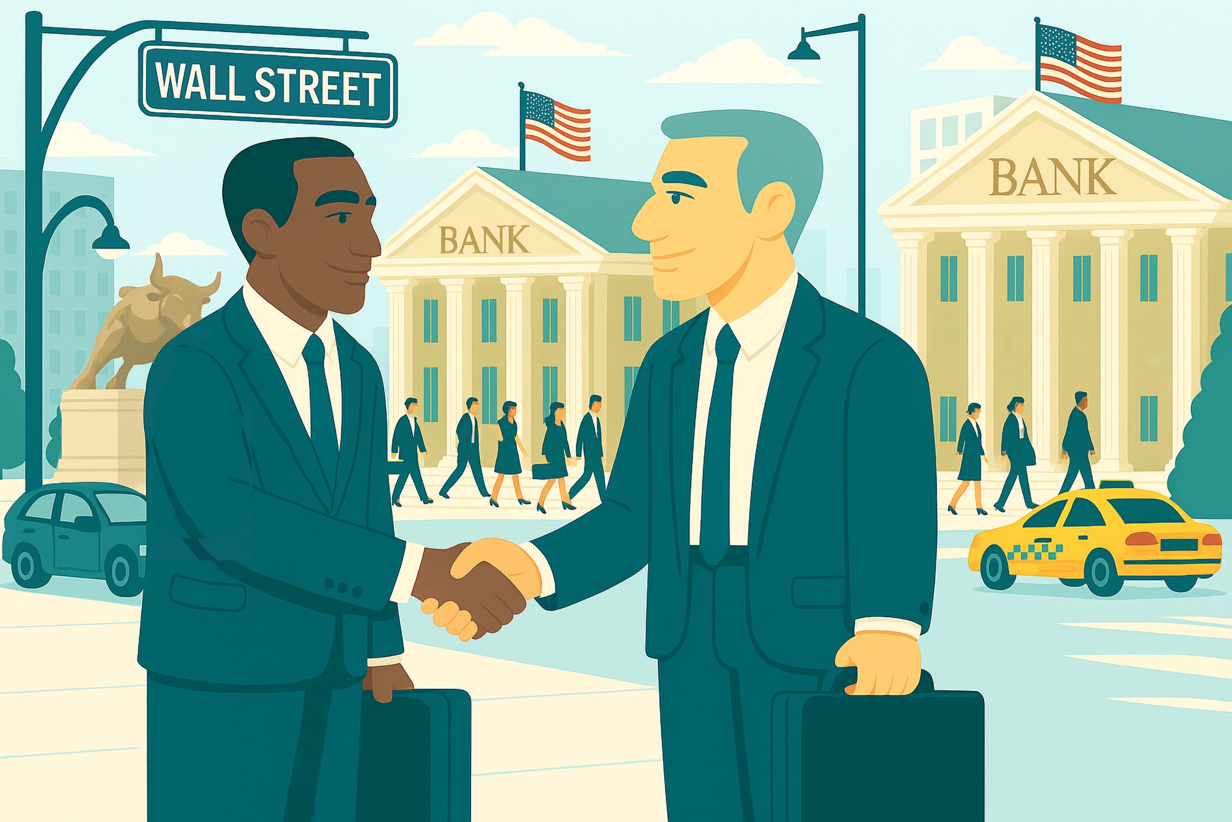 Wall-Street-Partners