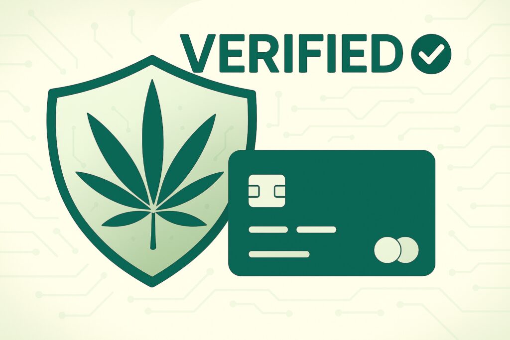 Delta 8 Thc Chargeback Alerts Verified Disputifier Delta-8-Thc-Chargeback-Alerts