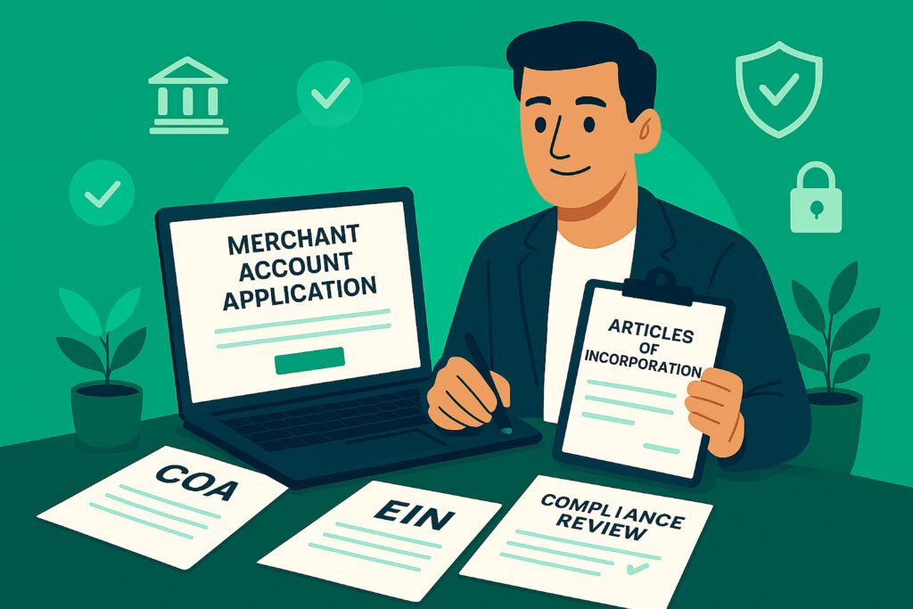 Kratom-Payment-Processing-Application-Process