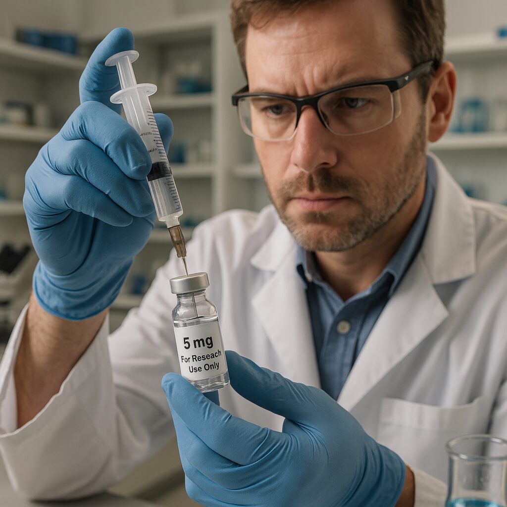 Scientist-With-Research-Peptides