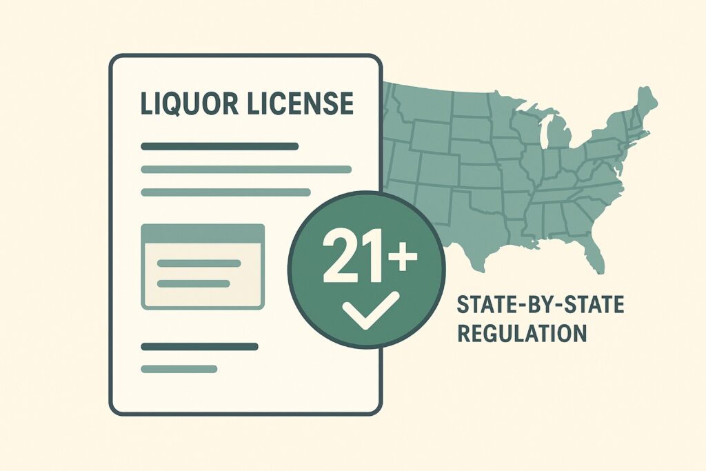 Alcohol-Liquor-Merchant-Account Compliance