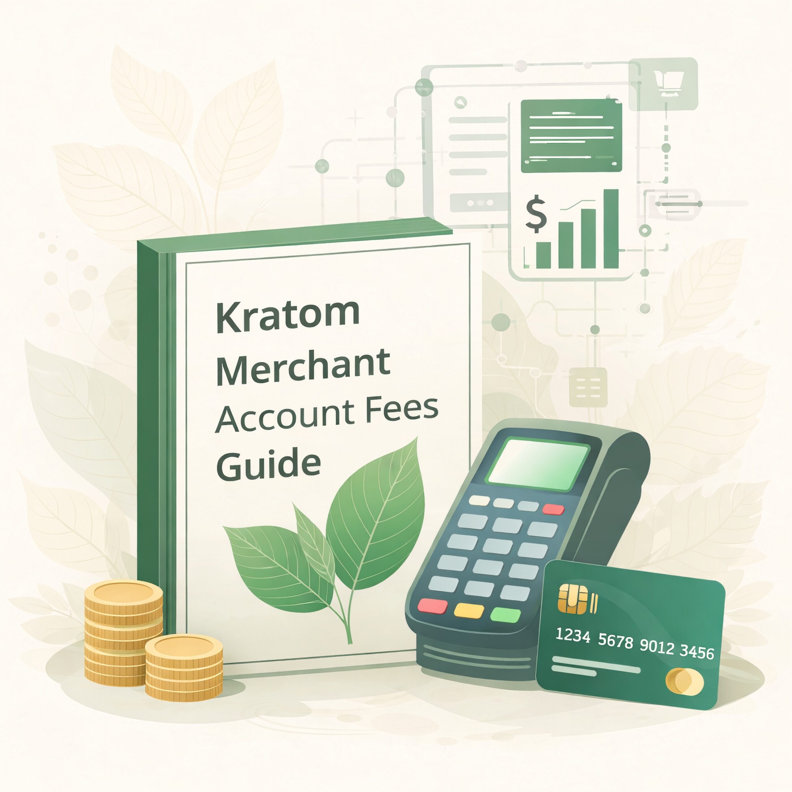 Kratom-Merchant-Account-Fees-Guide