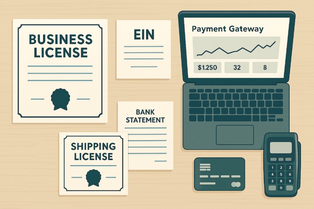 Compliance-Documents-For-Liquor-Merchant-Accounts-Online-Alcohol-Sales