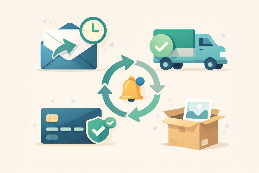 Kratom-Merchant-Account-Fees-Chargeback-Protection