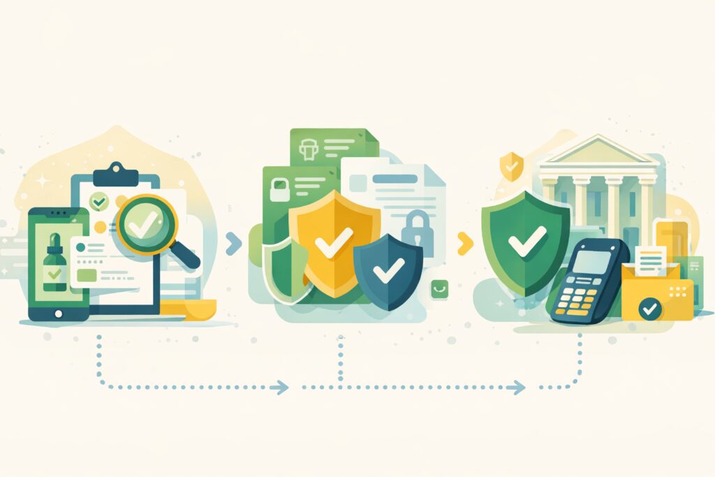 Best-E-Commerce-Platform-For-Cbd-Compliance-Payment-Processing