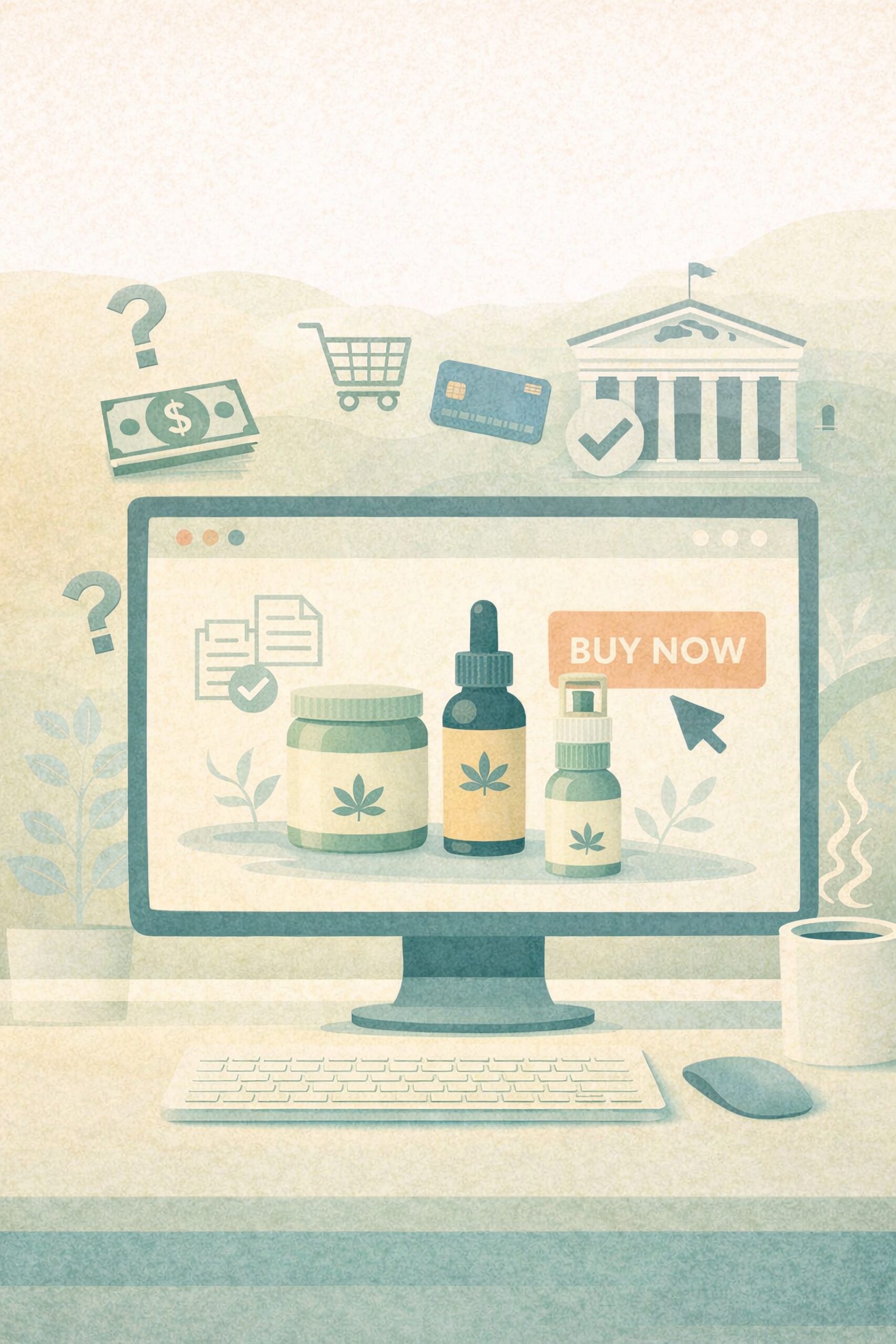 Cbd-Merchant-Account-Faqs Cbd-Merchant-Account-Faqs