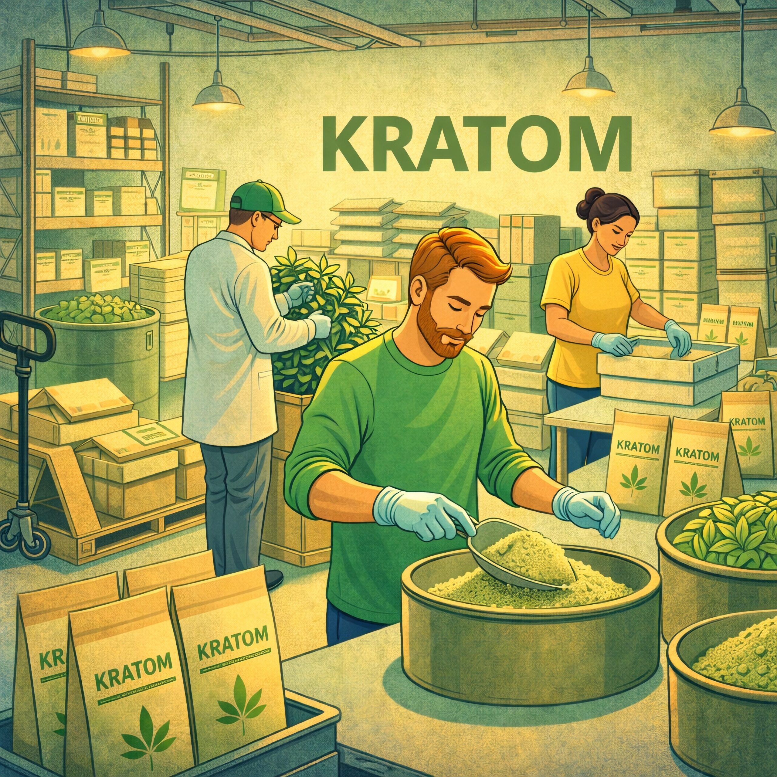 Kratom-Merchant-Account-Inventory