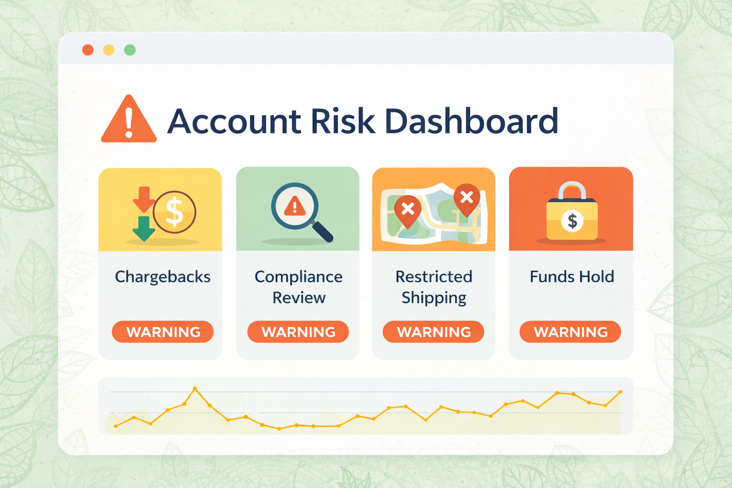 Kratom-Payment-Compliance-Account-Risks