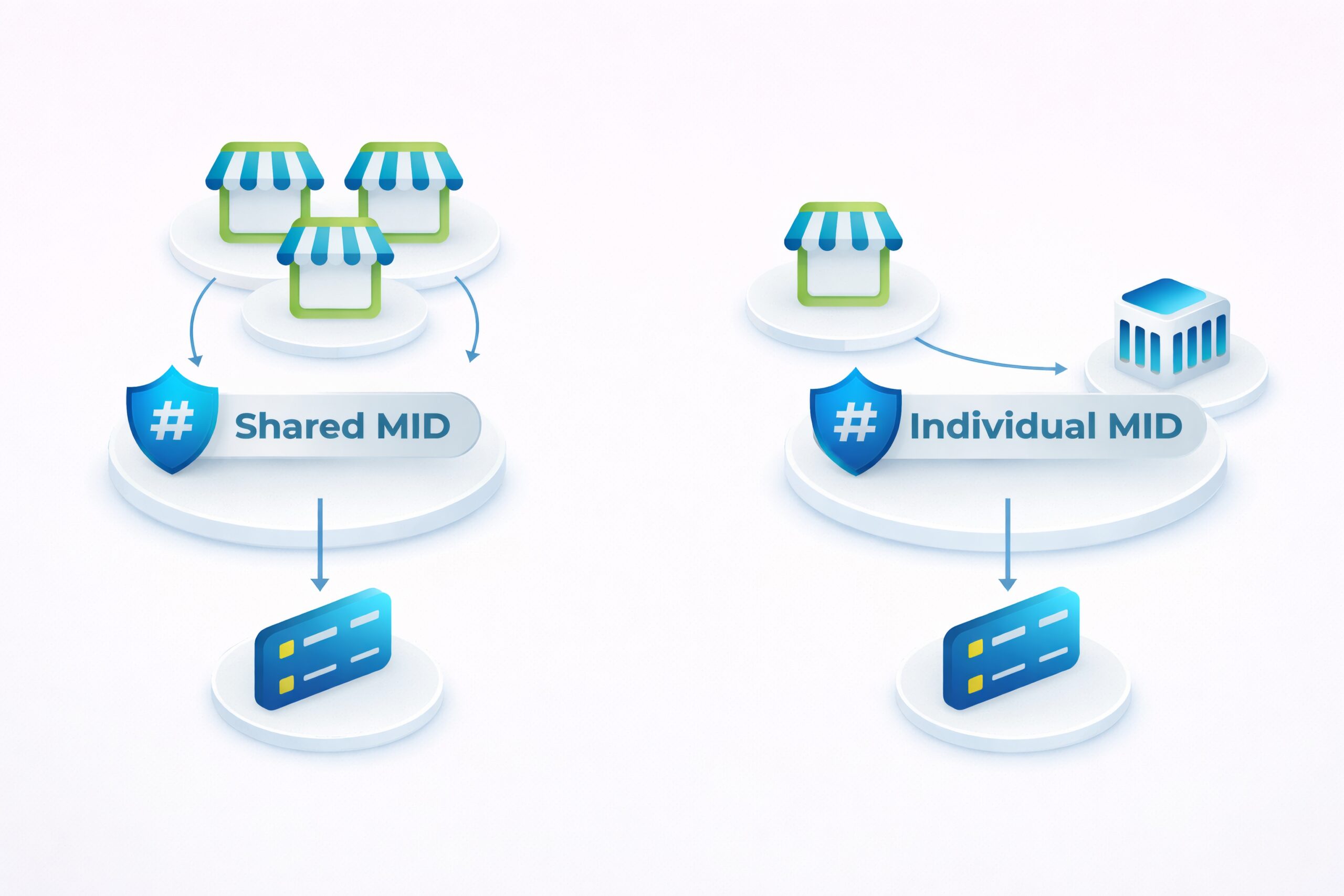 What-Is-A-Merchant-Id-Diagram-Verified-Credit-Card-Processing