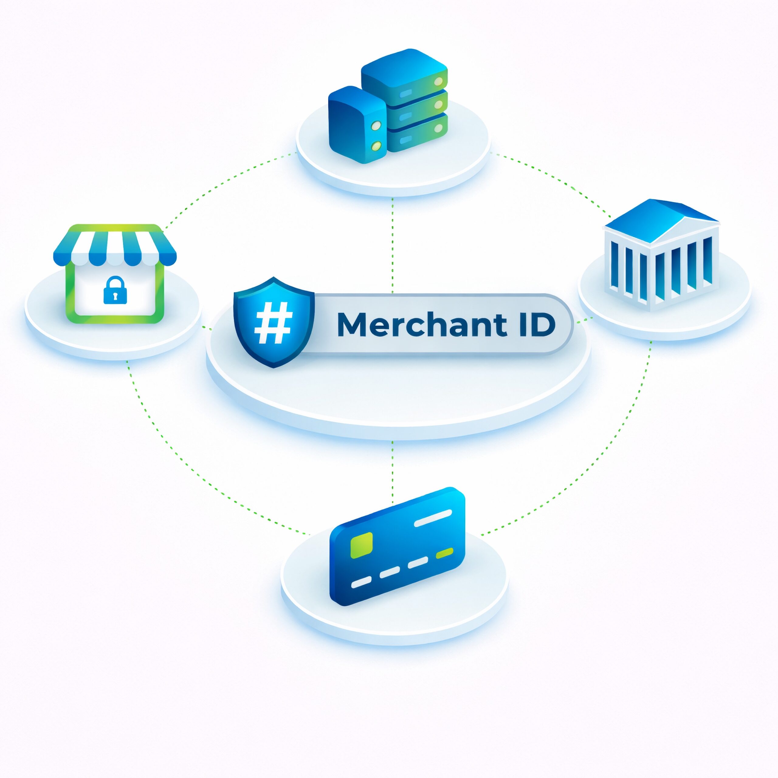 What-Is-A-Merchant-Id-Mid-Number-Featured