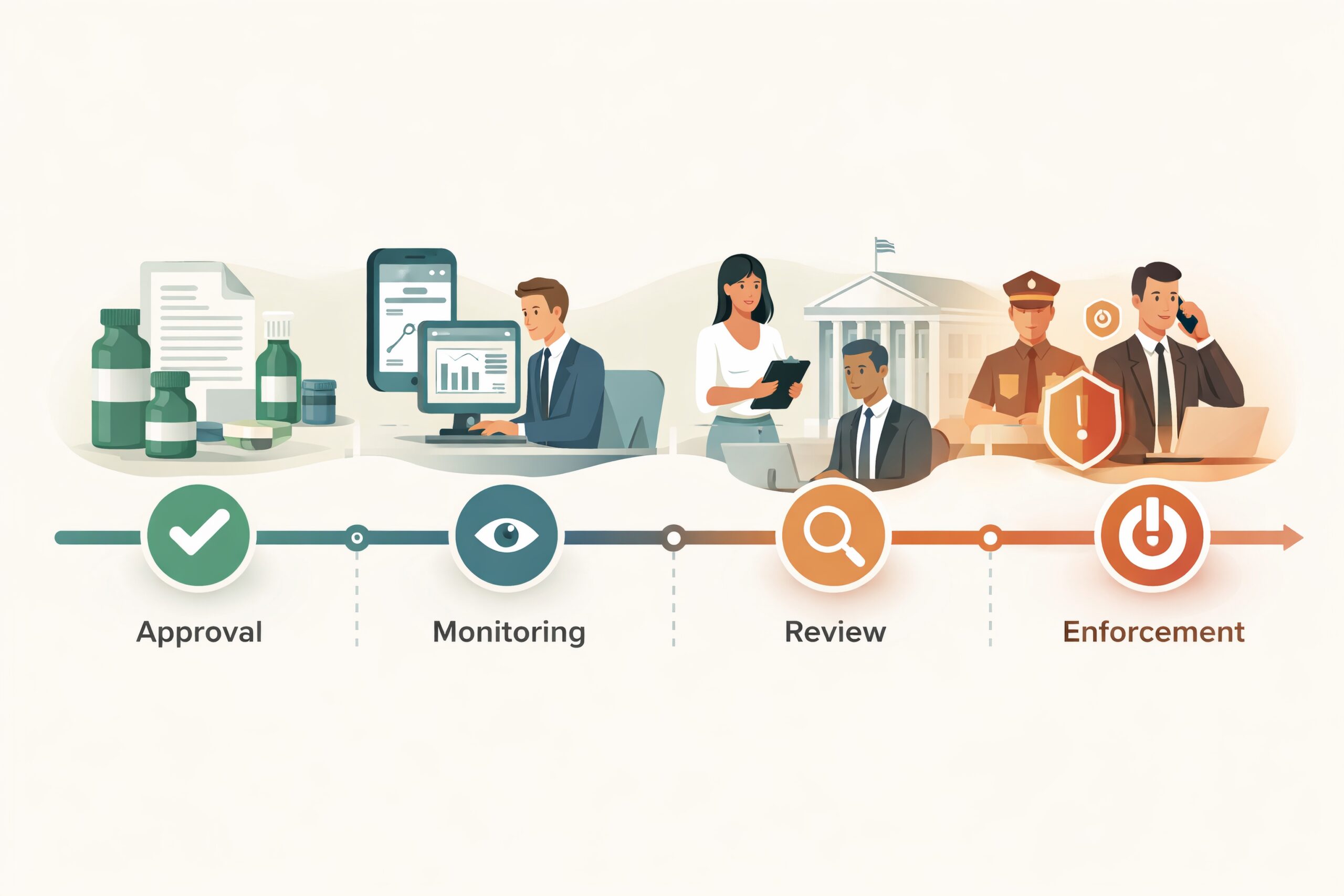 Supplement-Merchant-Account-Review-Of-Supplement-Brand