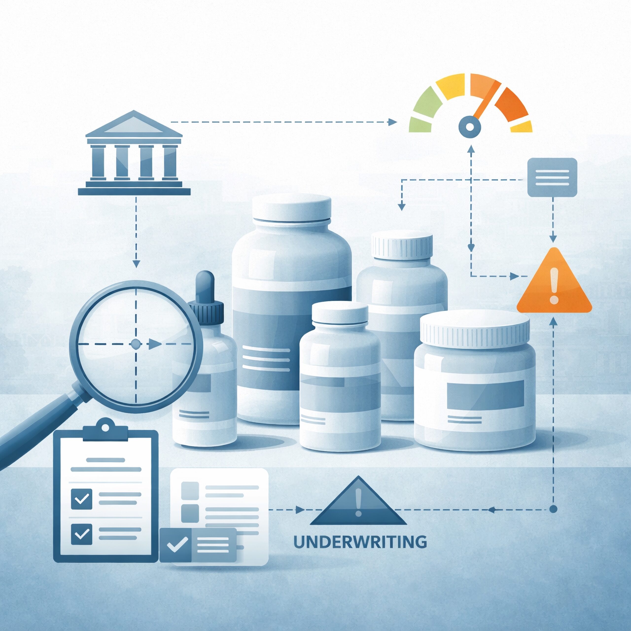 Supplement-Merchant-Account-Shutdown-Compliance-Guide-Underwriting-Playbook