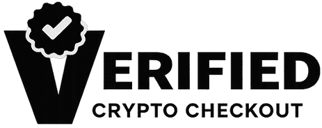 Verified Crypto Checkout Black Mobile E1774969389992 Verified-Crypto-Checkout-Onramp-Credit-To-Usdc