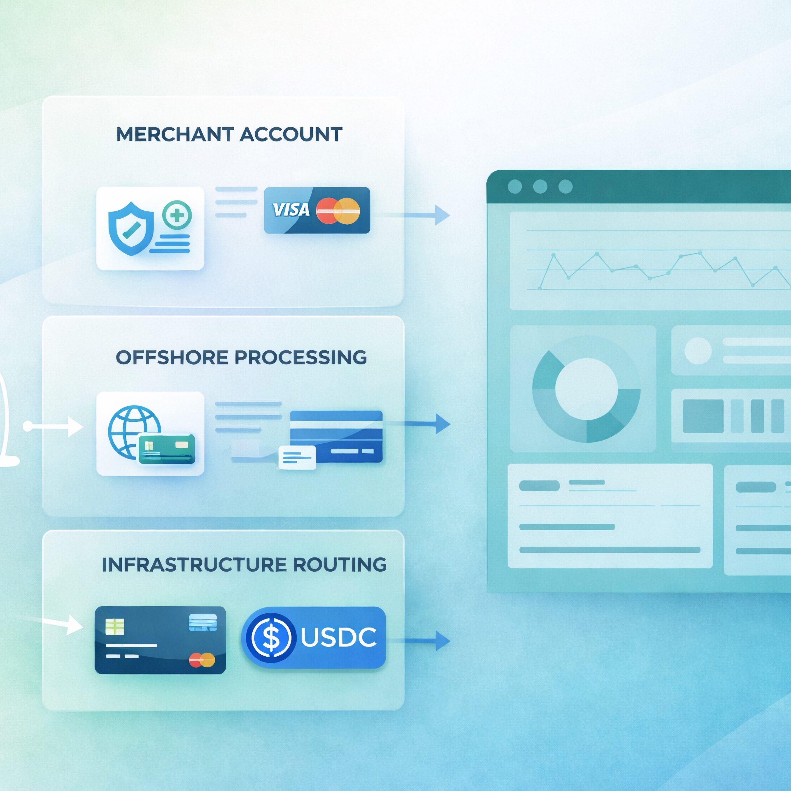 High Risk Alternative Payment Ecommerce Scaled High-Risk-Alternative-Payment-Ecommerce