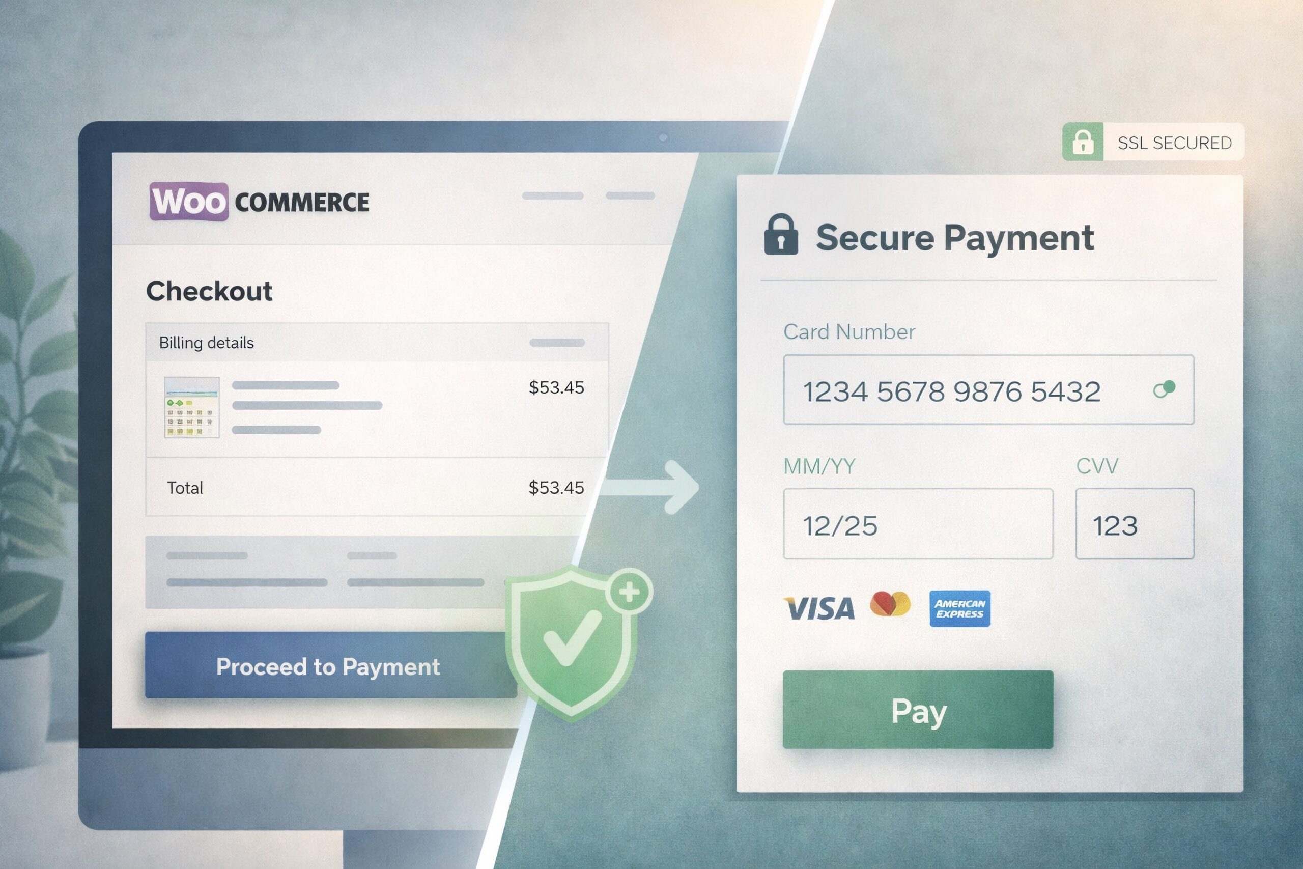 High-Risk-Payment-Alternative-Provider-Secure-Checkout