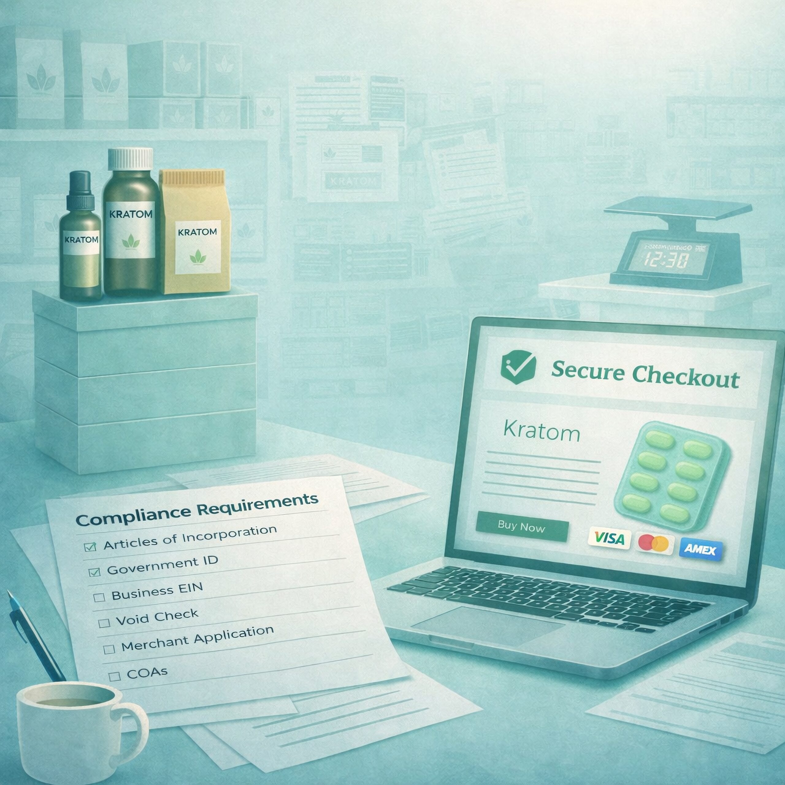 Kratom-Merchant-Account-Requirements-Featured-Image-Verified-Crypto-Checkout Kratom-Merchant-Account-Requirements-Featured-Image-Verified-Crypto-Checkout