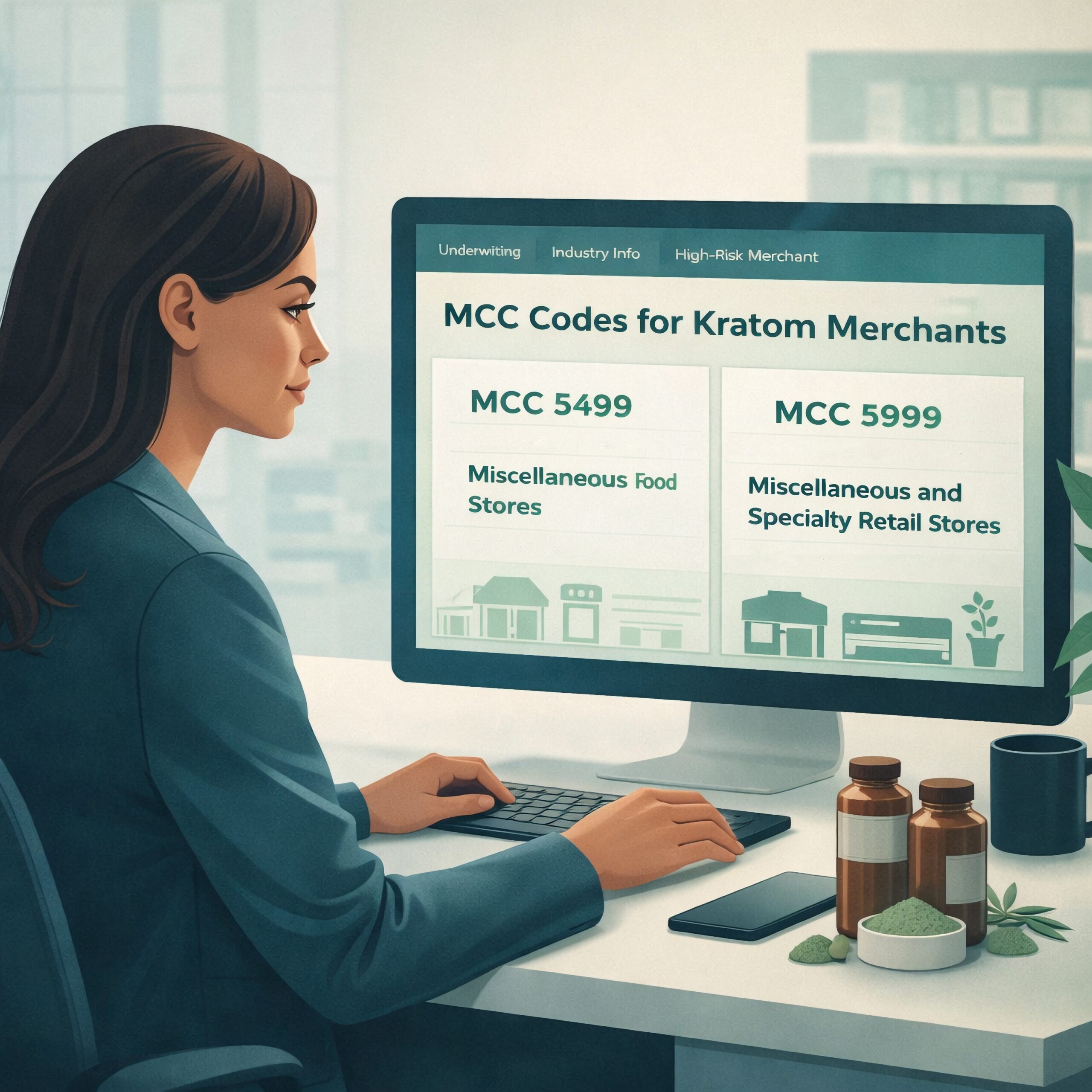 Kratom-Mcc-Code-Featured-Image-Verified-Credit-Card-Processing Kratom-Mcc-Code-Featured-Image-Verified-Credit-Card-Processing