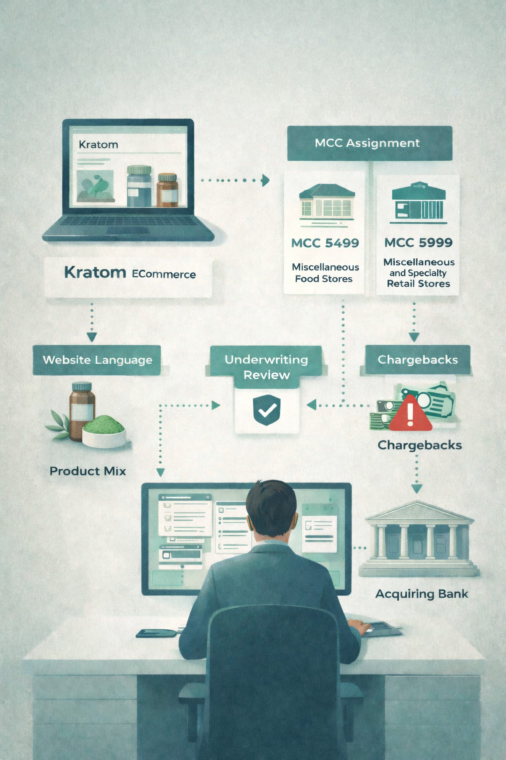 Kratom Mcc Code Flow Verified Credit Card Processing Scaled
Kratom-Mcc-Code-Flow-Verified-Credit-Card-Processing